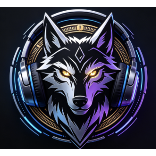 DB电竞-logo